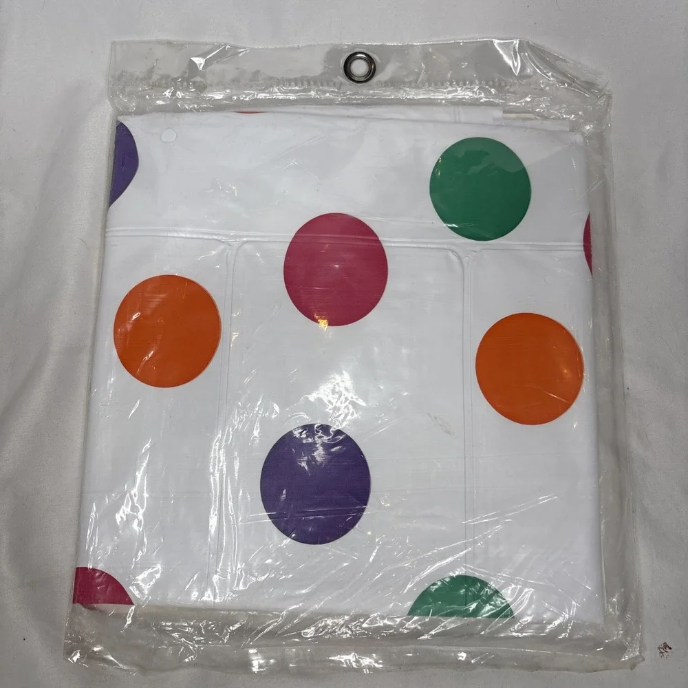 Vintage Index The Wet Set Action Mat‎ Beach Print Pool Float #59711 72